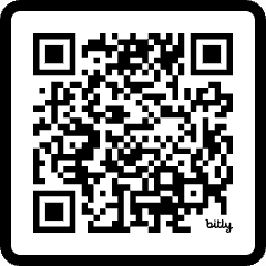 Skeniraj QR kodo za WhatsApp kanal Vsebina na dan